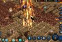 Planar Conquest screenshot 7