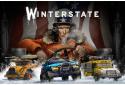 Winterstate screenshot 5