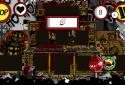 Graffiti Alien Bloody Tir screenshot 2