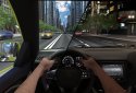 Driving Zone: Russia screenshot 8
