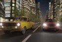Driving Zone: Russia screenshot 9