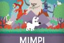 Mimpi Dreams screenshot 1