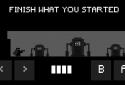 Creepy screenshot 4