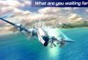 Real Pilot Flight Simulator 3D screenshot 5