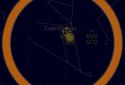 Sky Map screenshot 2