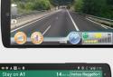 AutoGuard Dash Cam - Blackbox screenshot 1