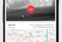 AutoGuard Dash Cam - Blackbox screenshot 2