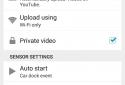 AutoGuard Dash Cam - Blackbox screenshot 8
