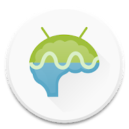 Mindroid