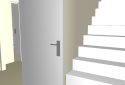 Floor Plan Creator screenshot 3