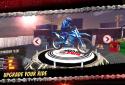 Bike Racing Mania screenshot 3