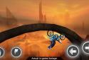 Bike Racing Mania screenshot 4