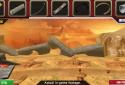 Bike Racing Mania screenshot 5
