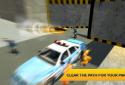 Втечі з в'язниці Sniper screenshot 6