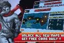 Killer Dash screenshot 2