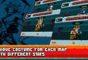 Killer Dash screenshot 3
