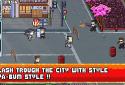 Killer Dash screenshot 4