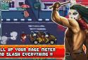 Killer Dash screenshot 5