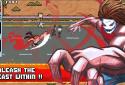 Killer Dash screenshot 6