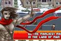 Killer Dash screenshot 7