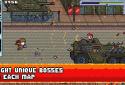 Killer Dash screenshot 8