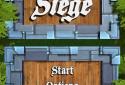 Siege Tower screenshot 1
