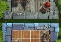 Siege Tower screenshot 3
