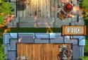Siege Tower screenshot 4