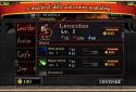 Spartans vs Zombies defense HD screenshot 3
