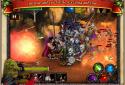 Spartans vs Zombies defense HD screenshot 6