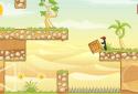 Level Editor screenshot 1