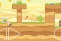 Level Editor screenshot 4