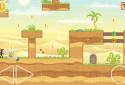 Level Editor screenshot 8