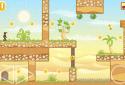 Level Editor screenshot 9
