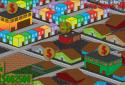 Weed Tycoon screenshot 2