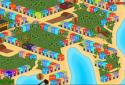 Weed Tycoon screenshot 4