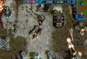 Machines at War 3 RTS screenshot 6