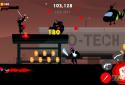 Dead Slash - Gangster City screenshot 6