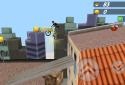 PEPI Bike 3D screenshot 5