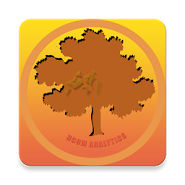 Monio Webmoney Keeper