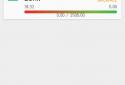 Monio Webmoney Keeper screenshot 2