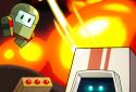 Powerbots by Kizi screenshot 1