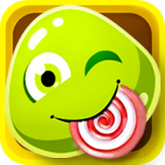 Candy Ball