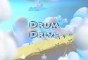 Drum drive screenshot 1