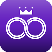 Infinity Premium Loop