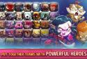 Krosmaster Arena screenshot 8