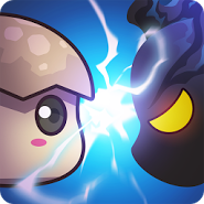 Tappymon - Ultimate Edition