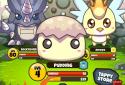 Tappymon - Ultimate Edition screenshot 12