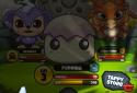 Tappymon - Ultimate Edition screenshot 16