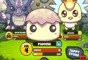 Tappymon - Ultimate Edition screenshot 20